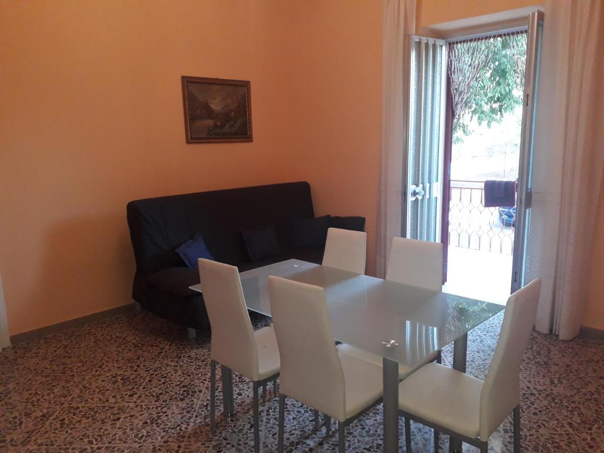 Casa vacanza Lo Vita Appartamento Alessia Galatina Collemeto Esterno foto