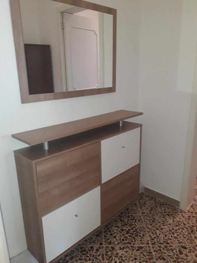 Casa vacanza Lo Vita Appartamento Alessia Galatina Collemeto Esterno foto